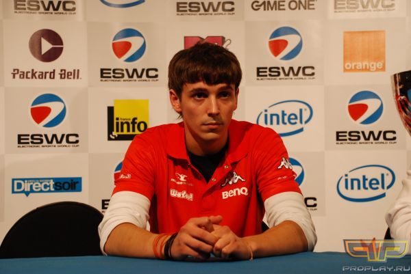 cooller слегка подавлен