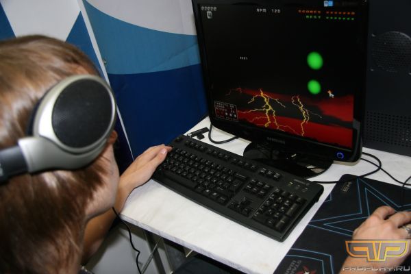 Нейтрон раскликивается