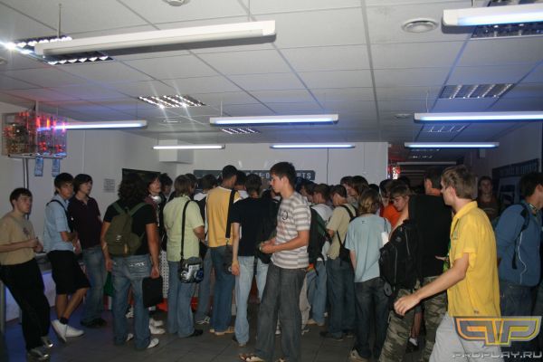 Общие_планы_ASUS_Summer_Non-Profi 017.jpg