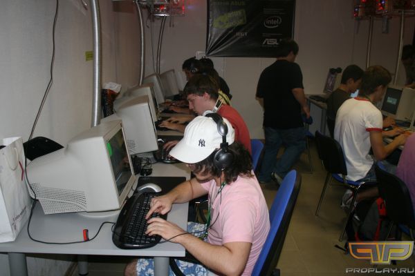 Общие_планы_ASUS_Summer_Non-Profi 018.jpg