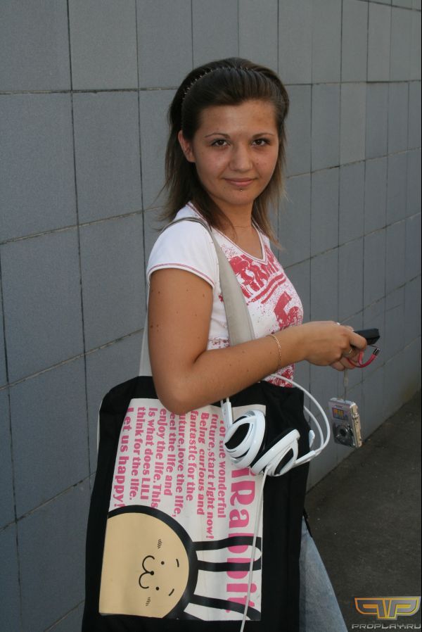 Общие_планы_ASUS_Summer_Non-Profi 037.jpg