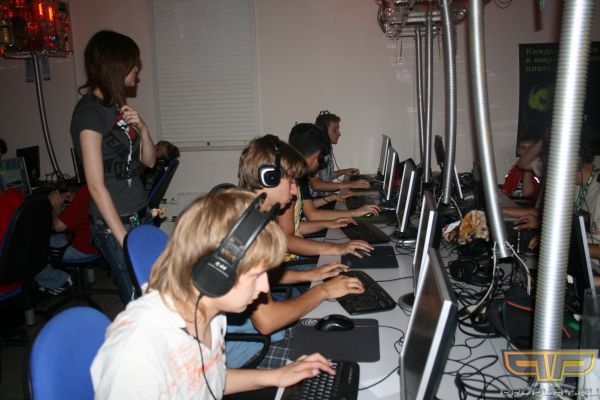 Общие_планы_ASUS_Summer_Non-Profi 045.jpg