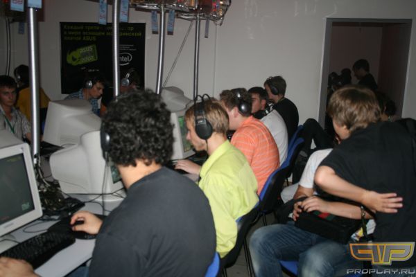 Общие_планы_ASUS_Summer_Non-Profi 051.jpg
