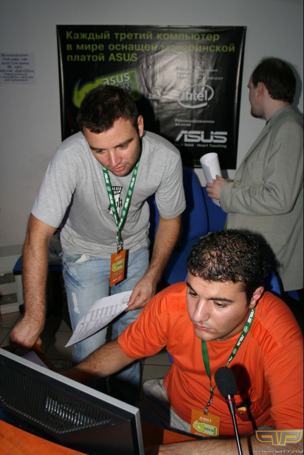 Общие_планы_ASUS_Summer_Non-Profi 008.jpg