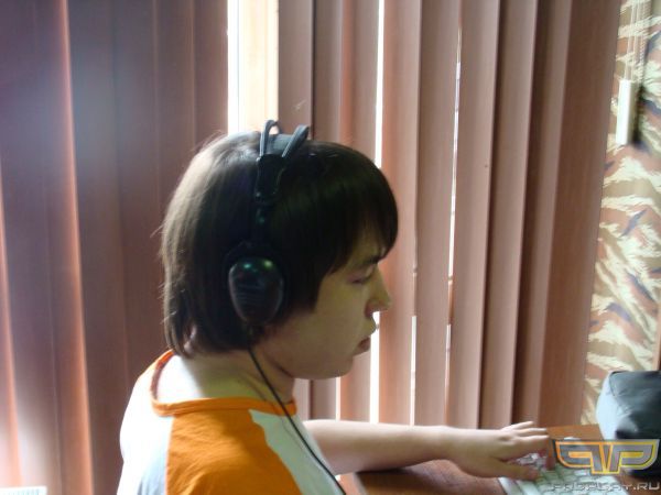 Игрок team1