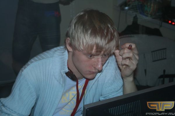 Лезик прикинул, сколько здесь работы