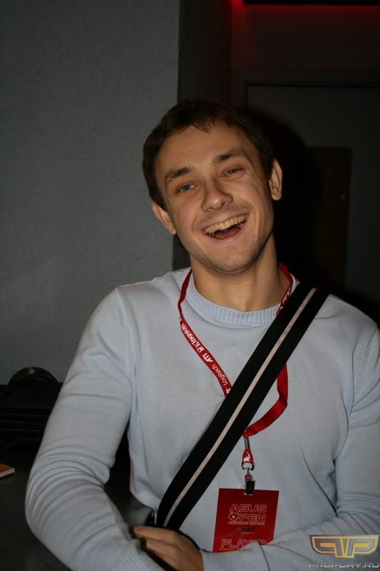 Экскейп =)