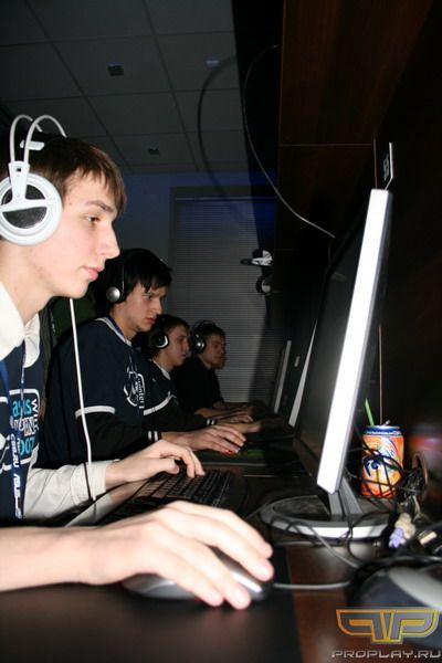 nln.ru