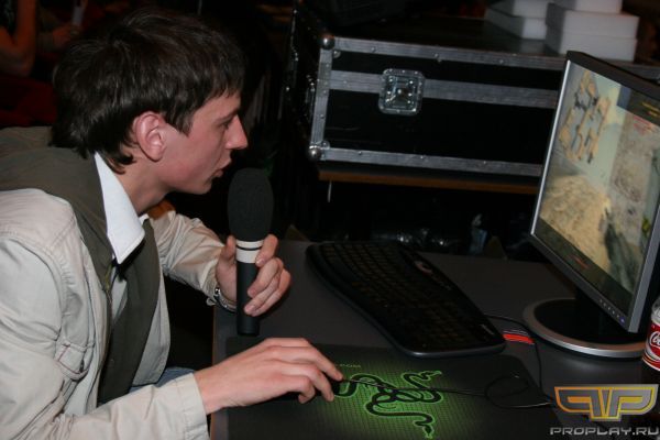 Здравствуйте, с вами Виктор Enix