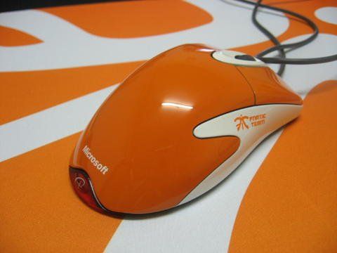 fnatic edition найс есть же