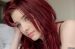 WhiteFаng: Susan_Coffey_17
